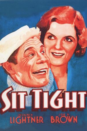 Sit Tight's poster image