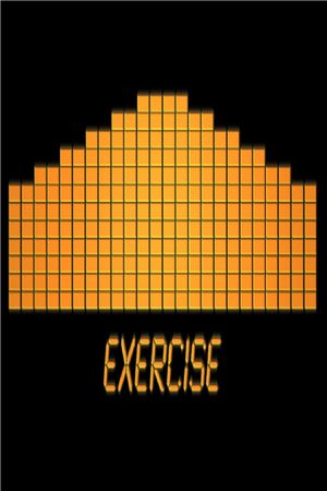 Exercise's poster image