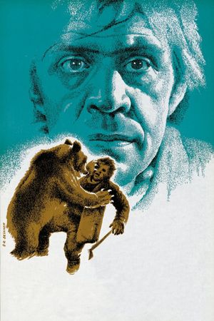 Punainen viiva's poster