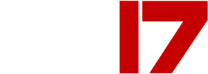 KM17's poster