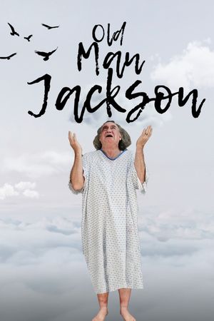 Old Man Jackson's poster