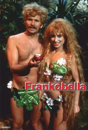 Frankobella's poster