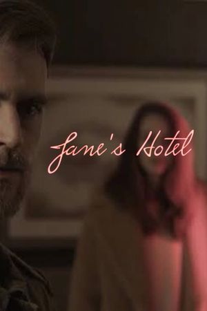 Jane's Hotel's poster image