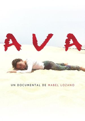 Ava's poster image