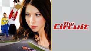 The Circuit's poster