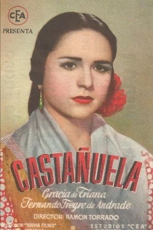 Castañuela's poster image