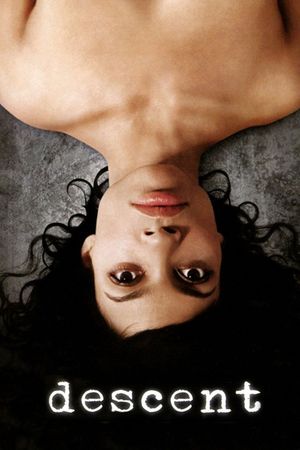 Descent's poster