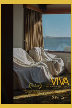 VIVA's poster