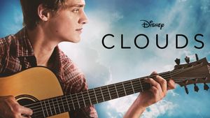 Clouds's poster