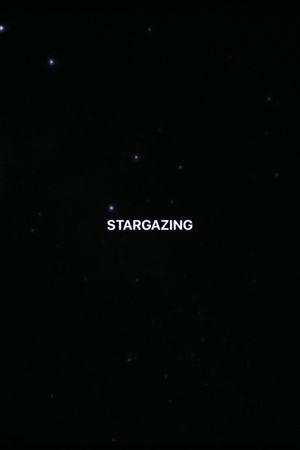 Stargazing's poster