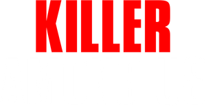 Killer Among Us's poster