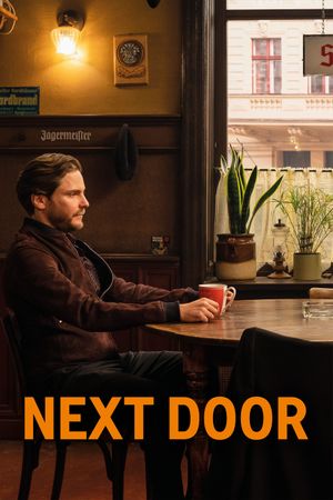 Next Door's poster