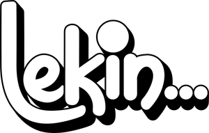 Lekin...'s poster