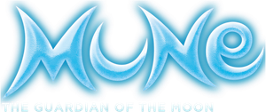 Mune: Guardian of the Moon's poster