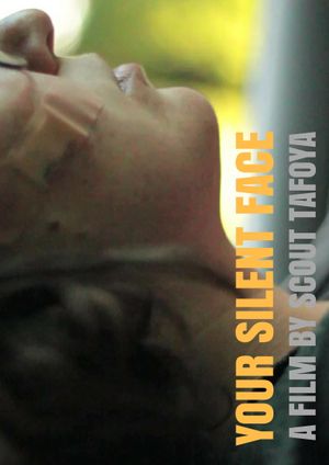 Your Silent Face's poster