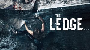 The Ledge's poster