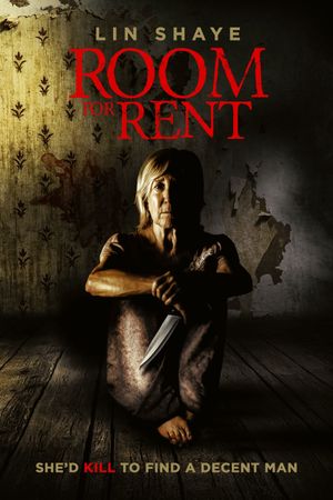 Room for Rent's poster