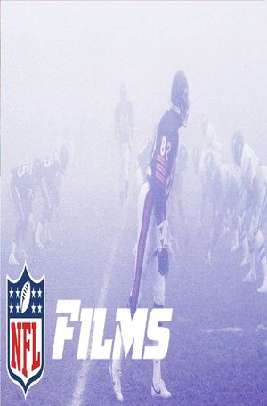 The Fog Bowl's poster