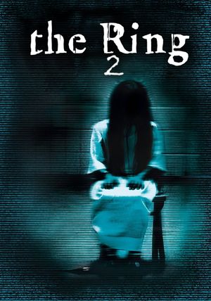 The Ring Two's poster