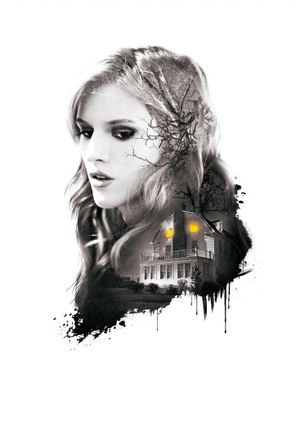 Amityville: The Awakening's poster