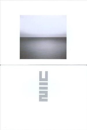 Linear's poster