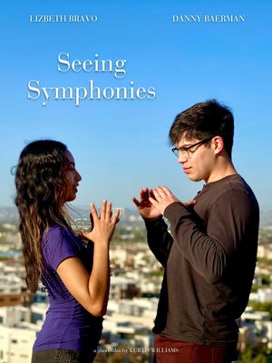 Seeing Symphonies's poster