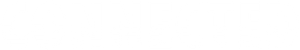 Connected's poster