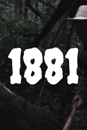 1881's poster image