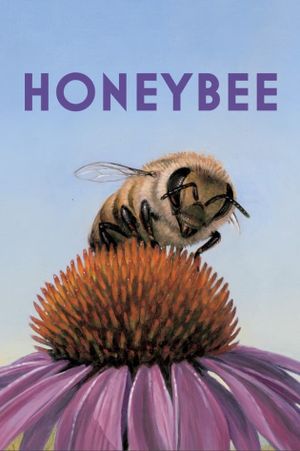 Honeybee's poster