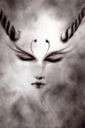 Metamorphose's poster