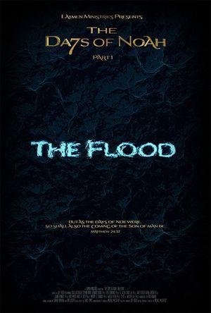 The Days of Noah: The Flood's poster image