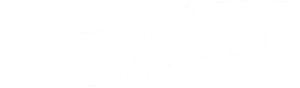 The Gunfighter's poster