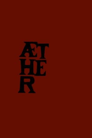 Aether's poster
