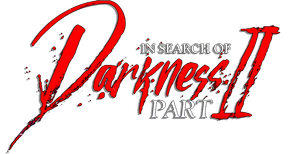 In Search of Darkness Part II: The Journey Into '80s Horror Continues's poster