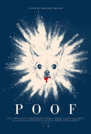 Poof's poster