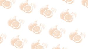En pleine figue's poster