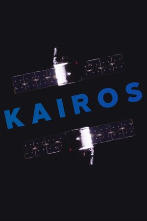 Kairos's poster