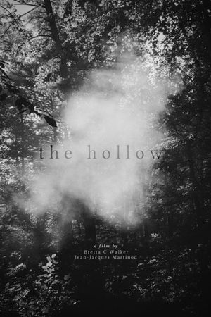 The Hollow's poster