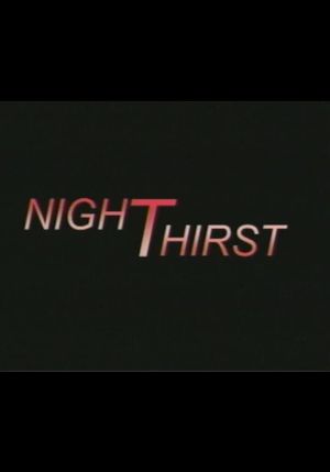 NightThirst's poster