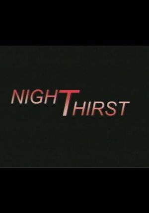 NightThirst's poster image