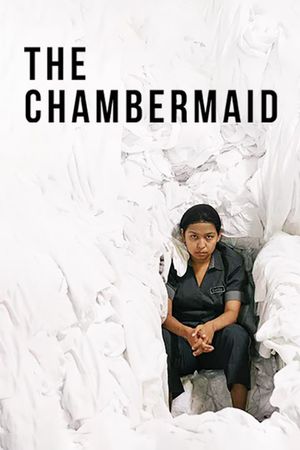 The Chambermaid's poster