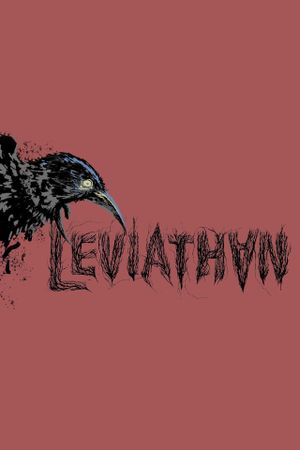 Leviathan's poster