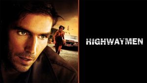 Highwaymen's poster