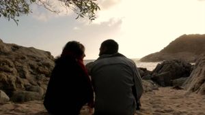 Una Manera de Vivir's poster