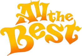 All the Best: Fun Begins's poster
