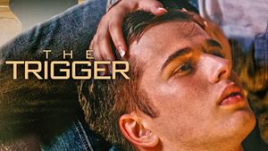 The Trigger's poster