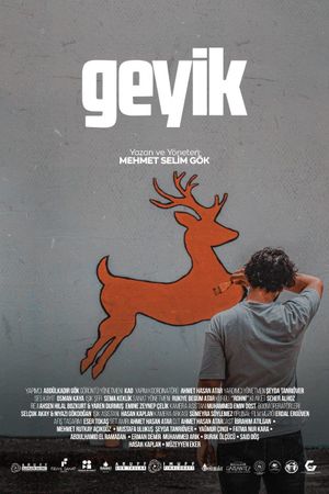 Geyik's poster image