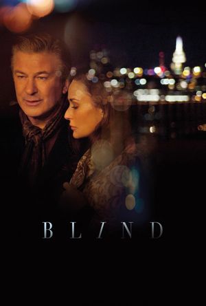 Blind's poster image
