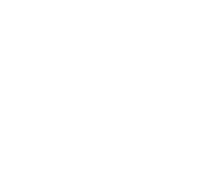 Days of Heaven's poster