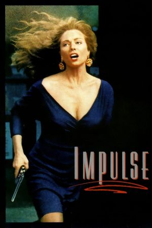 Impulse's poster